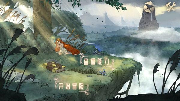 金天钛业2月1日首发上会，前五大客户及供应商中均存在关联方