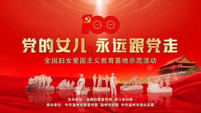 能加我的QQ吗？825365187